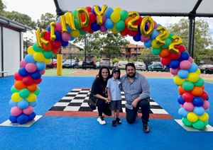 img-6219