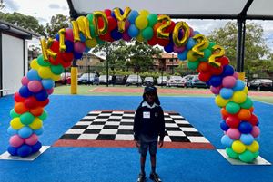 img-6233