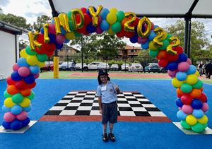img-6251