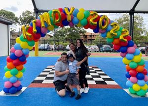 img-6255