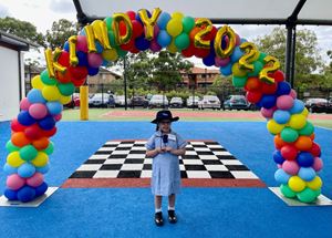 img-6258