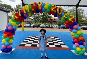 img-6266