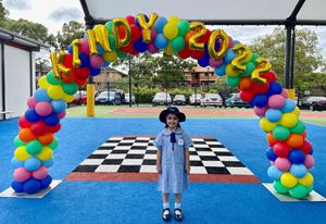 img-6273