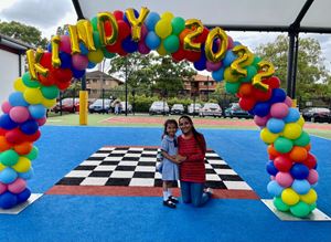 img-6293