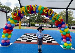 img-6306