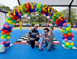 img-6312