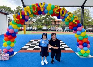 img-6316