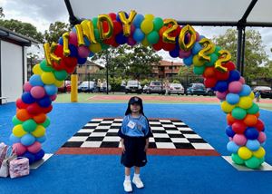 img-6319
