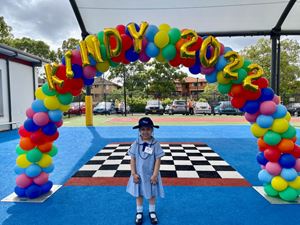 img-6324