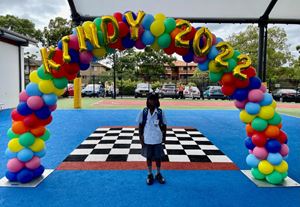 img-6336