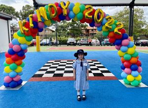 img-6340