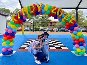 img-6345