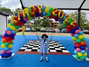 img-6348