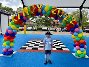 img-6355