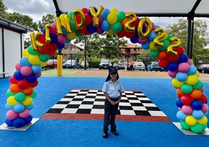 img-6364