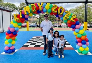 img-6369