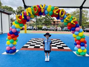 img-6373