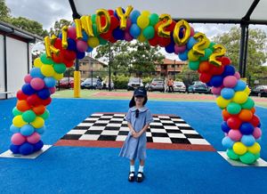 img-6380