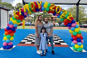 img-6384