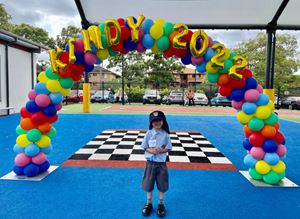 img-6388