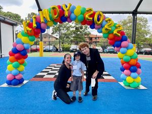 img-6394