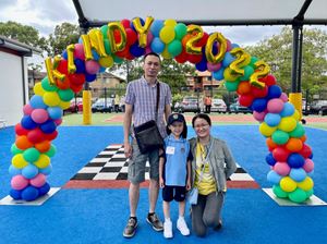 img-6401