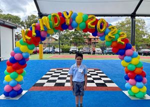 img-6406