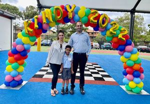 img-6409