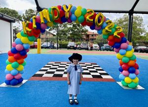 img-6414