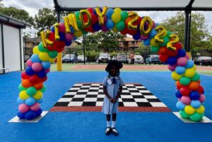 img-6422