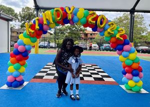 img-6426