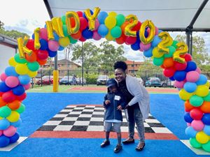 img-6430