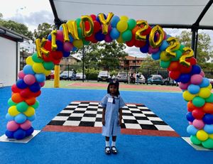 img-6434