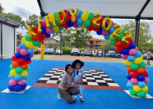 img-6449