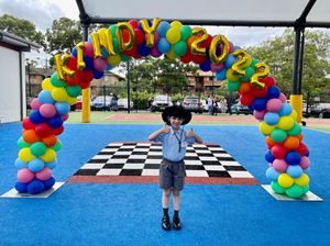 img-6453