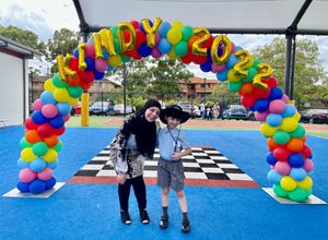 img-6458
