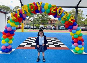 img-6463