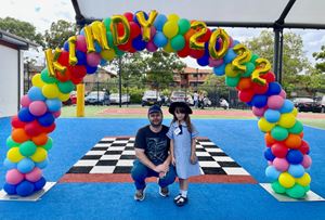 img-6469