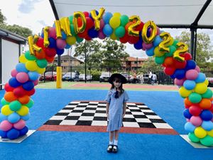 img-6475
