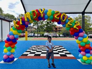 img-6477