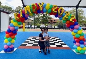 img-6482