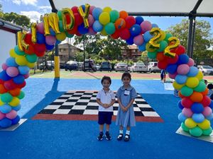 img-6524