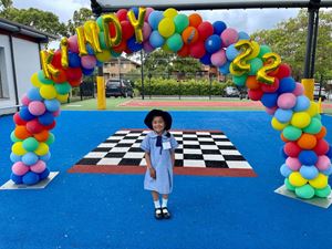 img-6530