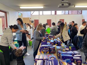 img-8502