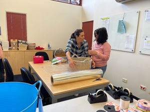 img-8503