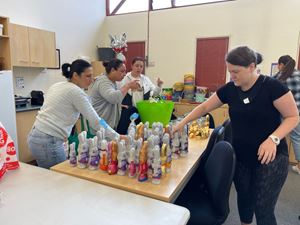 img-8505