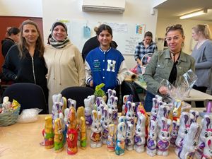 img-8522