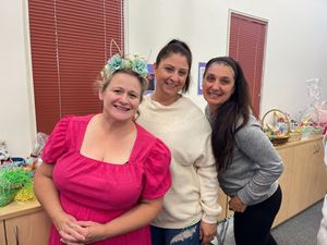 img-8525
