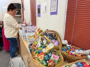 img-8527