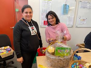 img-8529